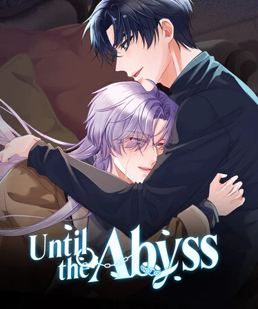 Until the Abyss Game Free Download