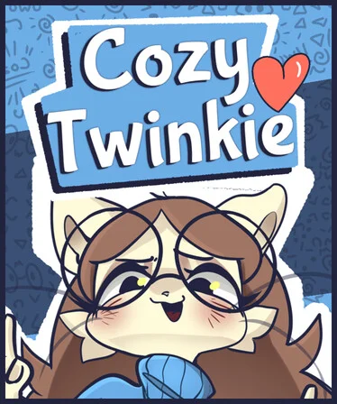 Cozy Twinkie Game Free Download