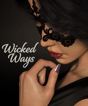 Wicked Ways Game Free Download