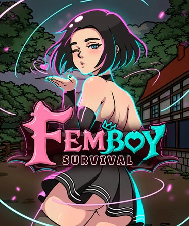 Femboy Survival Game Free Download