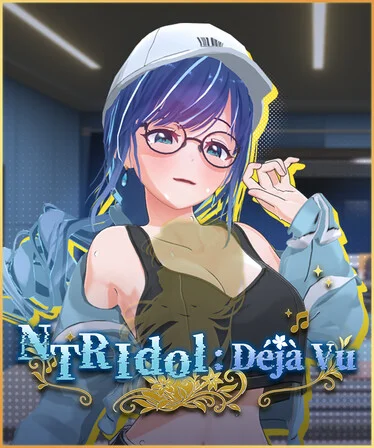 NTR Idol: Déjà Vu Game Free Download