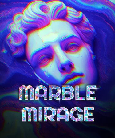 MARBLE MIRAGE Game Free Download