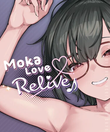 Moka Love Relive♪ Game Free Download