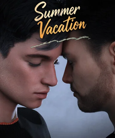 Summer Vacation Game Free Download